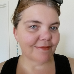 Liane profile photo