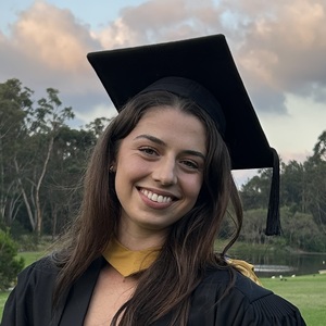 Sabrina profile photo