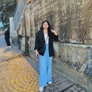 Sabina profile photo