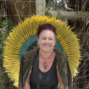 Lindie profile photo
