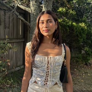 Imama profile photo