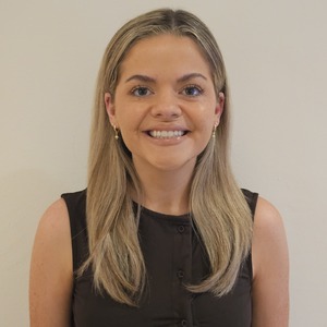 Emma profile photo