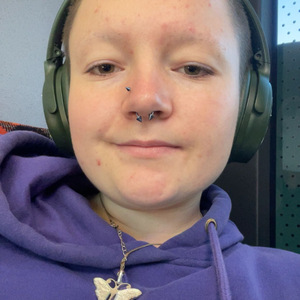Grace profile photo