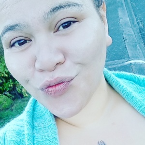 Veronica Avis Ngawhare profile photo