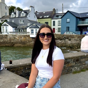 Eadaoin profile photo