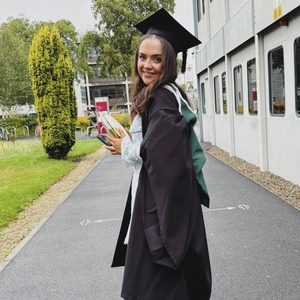 Emma profile photo
