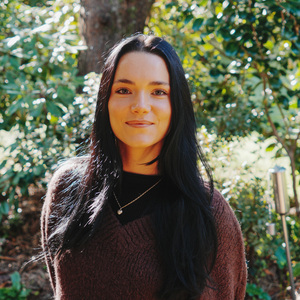 Rachel profile photo