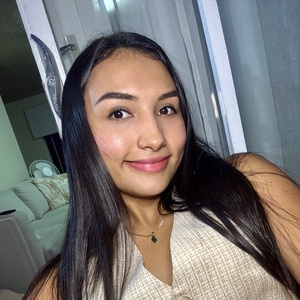 Alejandra profile photo