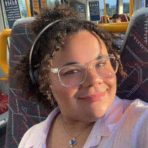 Michelle profile photo