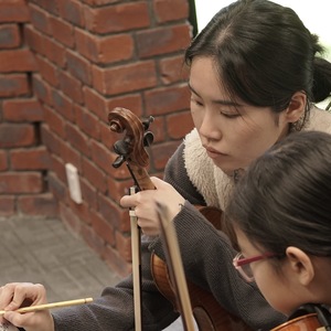 Yiwen profile photo