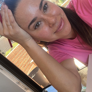 Liz profile photo
