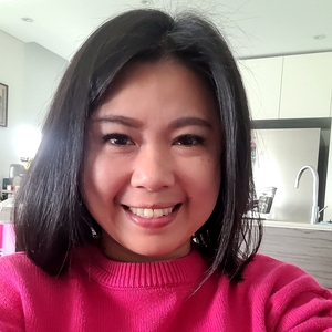 Yammy profile photo