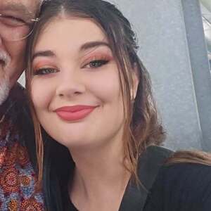 Caitlin profile photo