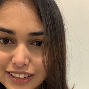 Sushma profile photo