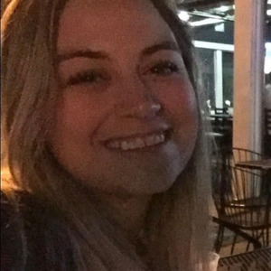 Olivia profile photo