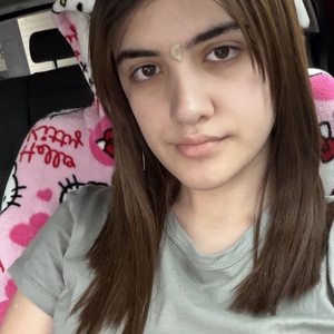 Ghfrain profile photo
