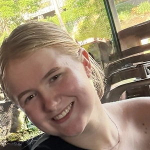 Sienna profile photo
