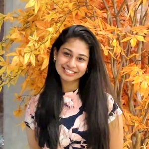 Thamasa profile photo