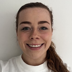 Laura profile photo
