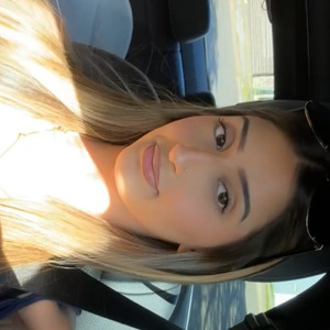 Roubita profile photo