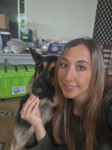 Lauretta profile photo