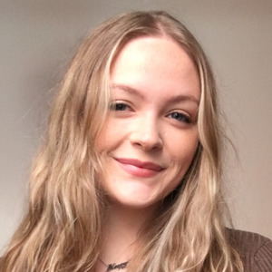 Eliza profile photo