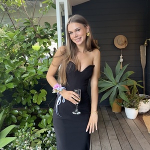 Amy profile photo