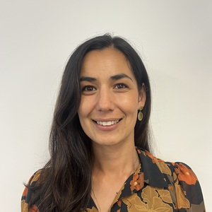 Grace profile photo