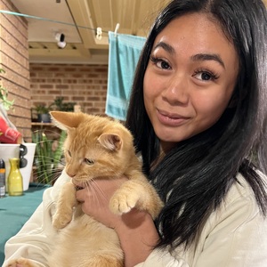 Micah profile photo