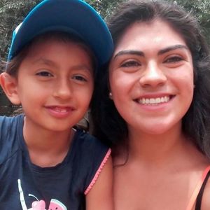 Lorena profile photo