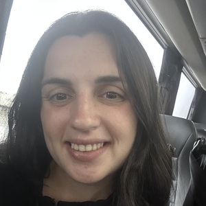 Maeve profile photo