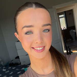 Steph profile photo