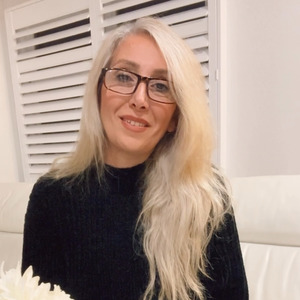 Nima profile photo