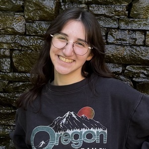 Sion profile photo