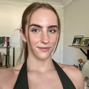 Libby profile photo