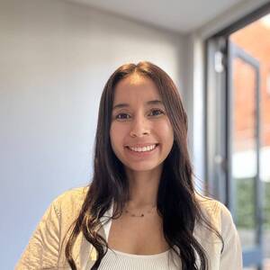 Manuela profile photo