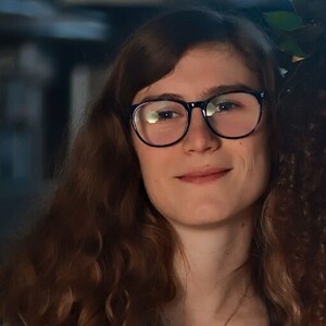 Elena profile photo