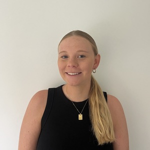 Hollee profile photo