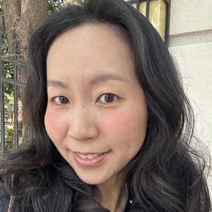 Lily profile photo