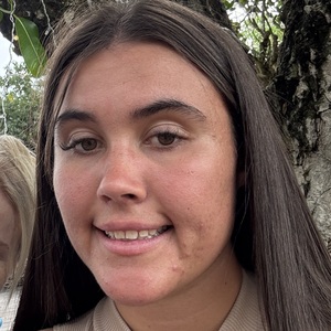 Samantha profile photo