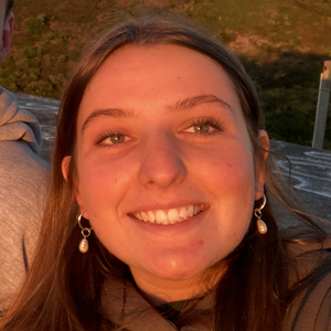 Lara profile photo
