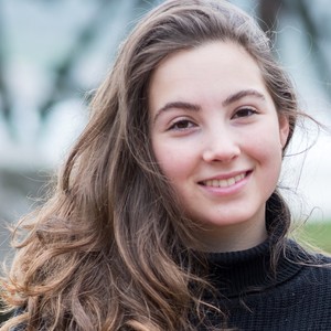Sara profile photo