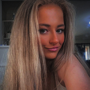Ryleigh profile photo