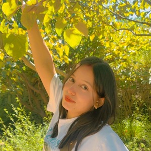 Anjana profile photo