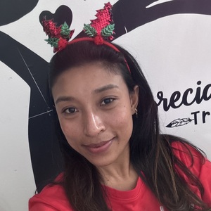 Manjita profile photo
