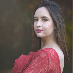 Alexa-Rose profile photo