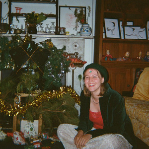 Elena profile photo