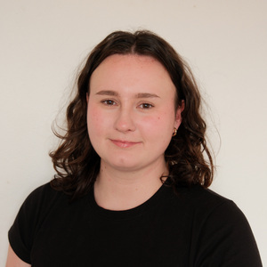 Lucy profile photo
