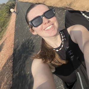 Kira profile photo