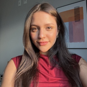 Isabella profile photo